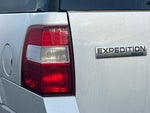 2013 Expedition Thumbnail 8