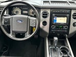 2013 Expedition Thumbnail 14