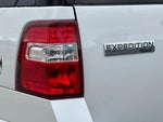 2013 Expedition Thumbnail 27
