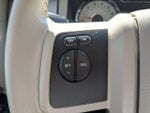 2012 Expedition Thumbnail 18