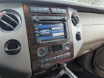 2010 Expedition Thumbnail 11