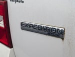 2010 Expedition Thumbnail 15