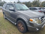 2012 Expedition Thumbnail 4