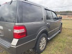 2012 Expedition Thumbnail 6