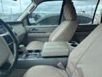 2012 Expedition Thumbnail 10