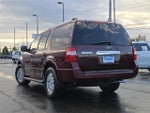 2013 Expedition Thumbnail 23