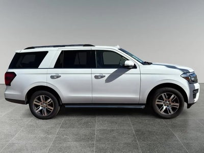 2023 Ford Expedition 4X2 Limited 4DR SUV