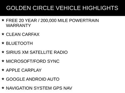 2024 Ford Expedition 4X2 Limited 4DR SUV
