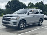 2023 Expedition Thumbnail 3