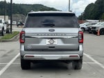 2023 Expedition Thumbnail 6
