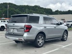 2023 Expedition Thumbnail 7