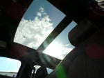 2024 Expedition Thumbnail 17