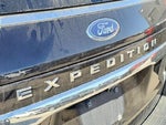 2024 Expedition Thumbnail 7