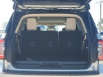 2023 Expedition Thumbnail 11