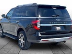 2024 Expedition Thumbnail 10
