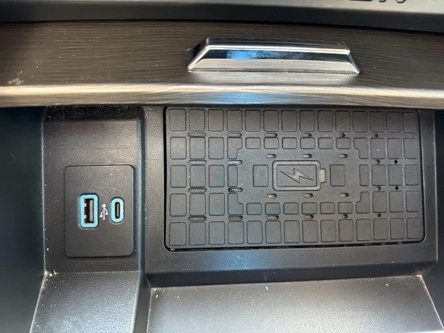 2024 Ford Expedition - $39,119