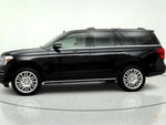 2024 Expedition Thumbnail 8