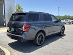 2023 Expedition Thumbnail 7