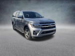 2023 Expedition Thumbnail 7