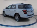2024 Expedition Thumbnail 7