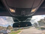 2024 Expedition Thumbnail 29