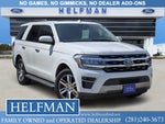 Similar Listing