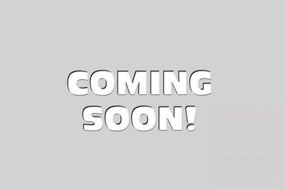 2024 Ford Expedition 4X2 Limited 4DR SUV