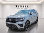 Similar Listing