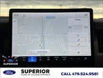 2024 Expedition Thumbnail 10