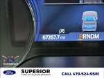 2024 Expedition Thumbnail 25