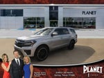 2024 Expedition Thumbnail 1