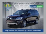 2023 Expedition Thumbnail 1