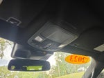 2023 Expedition Thumbnail 34