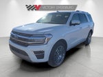 2024 Expedition Thumbnail 4