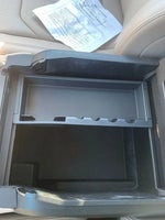 2024 Expedition Thumbnail 22