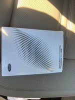 2024 Expedition Thumbnail 35