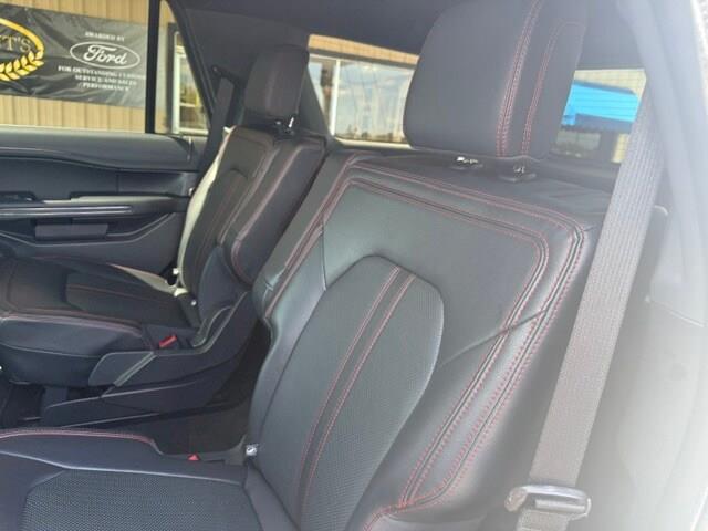 2023 Ford Expedition