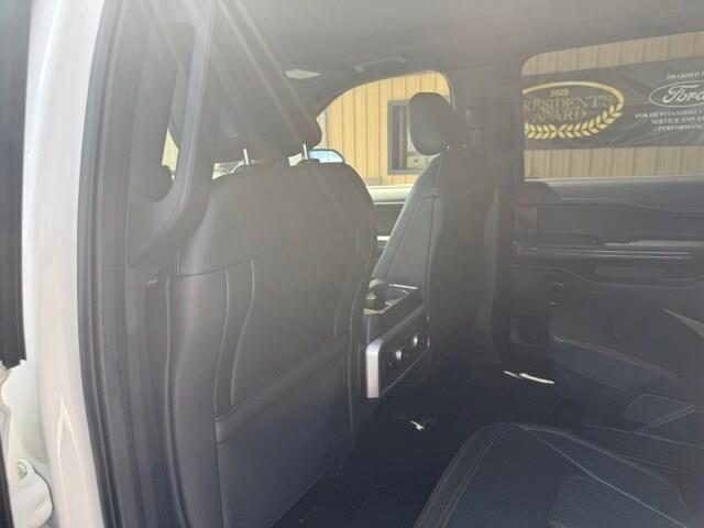 2023 Ford Expedition