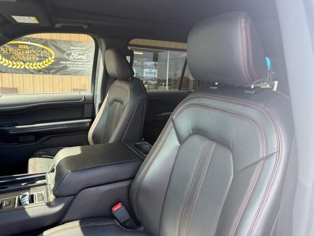 2023 Ford Expedition