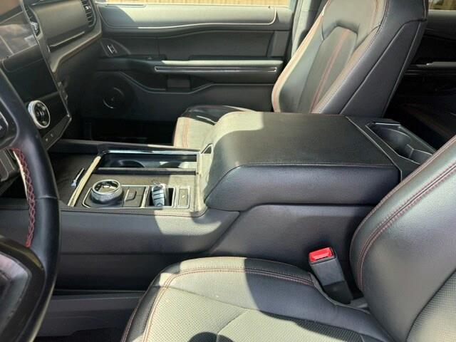 2023 Ford Expedition
