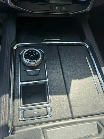 2023 Ford Expedition