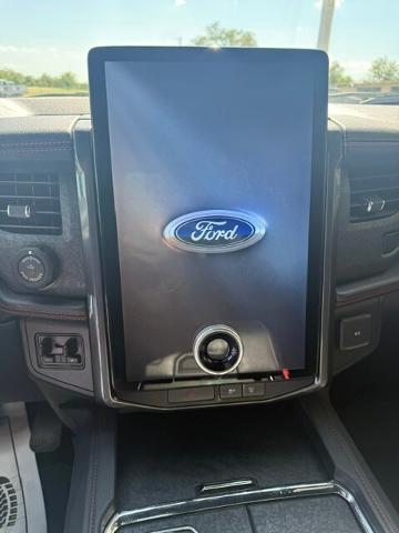 2023 Ford Expedition