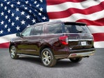 2024 Expedition Thumbnail 10