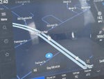 2024 Expedition Thumbnail 30