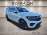 Similar Listing