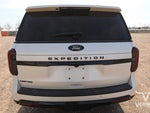 2023 Expedition Thumbnail 3