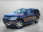 2023 Expedition Thumbnail 2