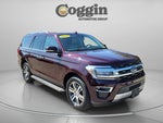 2023 Expedition Thumbnail 5