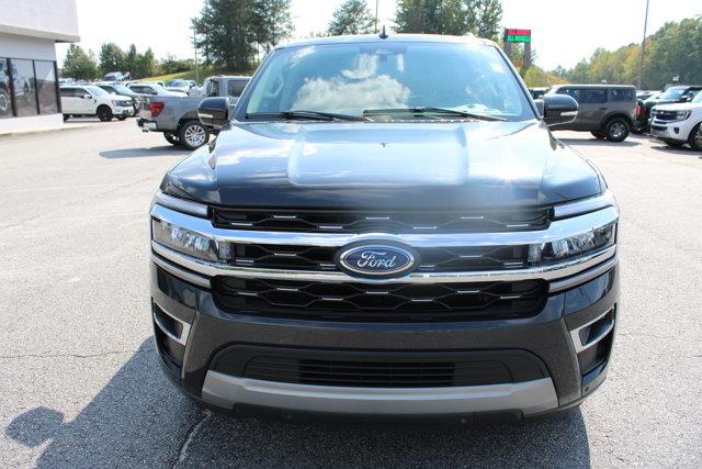 2024 Ford Expedition - $42,991