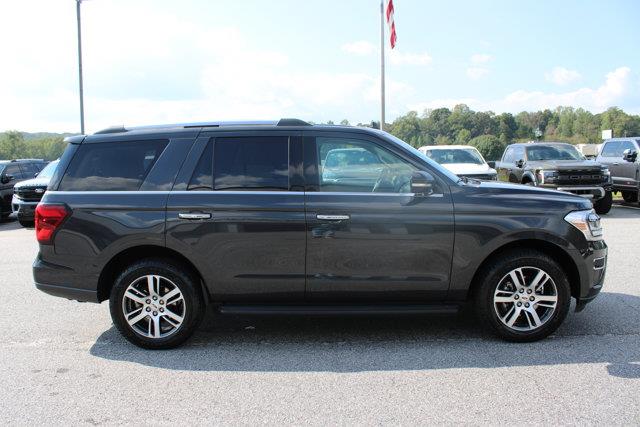 2024 Ford Expedition - $42,991